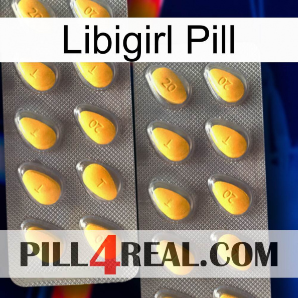 Libigirl Pill cialis2.jpg